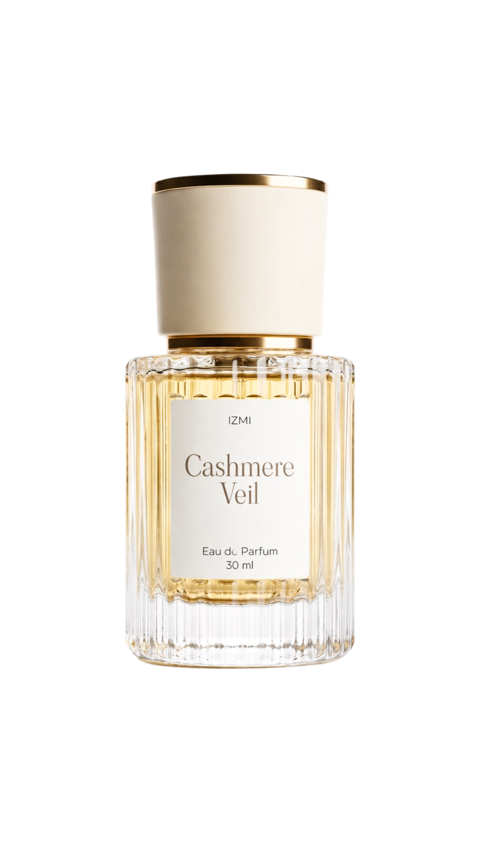 Флакон Cashmere Veil